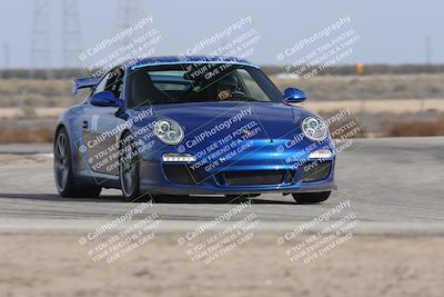 media/Nov-02-2025-Lotus Club of SoCal (Sun) [[dc384ab7f7]]/Novice Group/Cotton Corners/